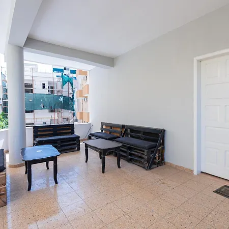 Vila Al Durrës Extérieur photo