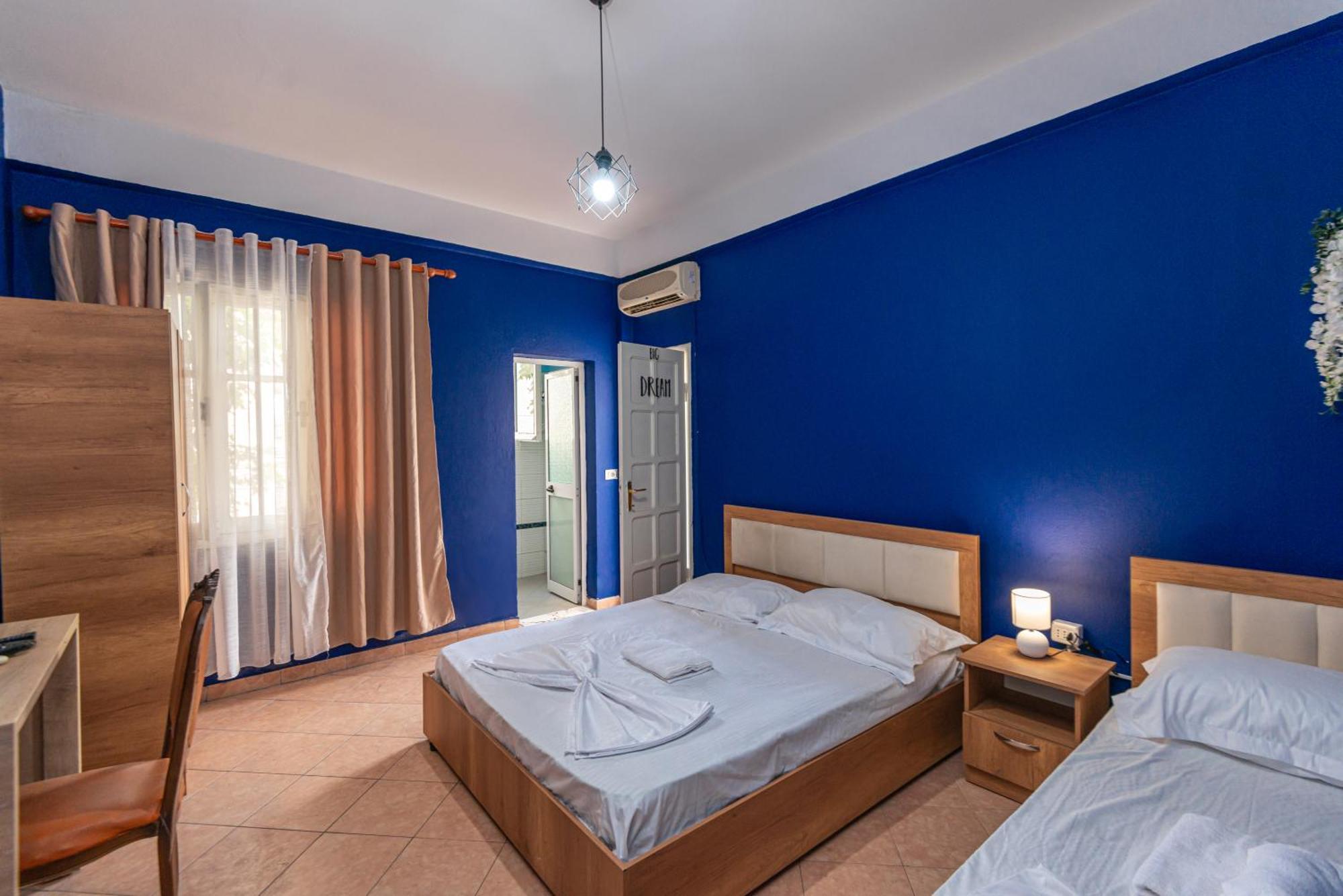 Apartment Al *